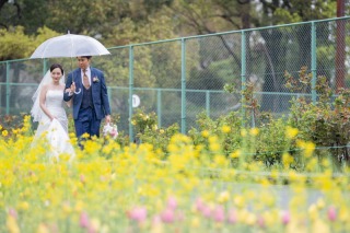 【残り僅か】4月の撮影空き枠を特別に公開！