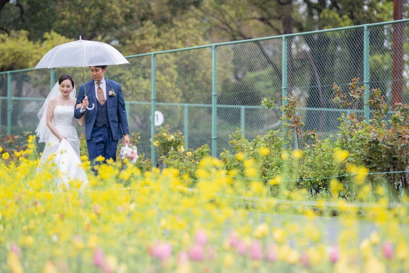 【残り僅か】4月の撮影空き枠を特別に公開！