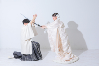 来週一週間のご相談会空き状況です♪(5月12日~5月18日)