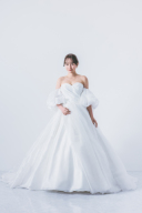 新作衣装が3点入荷致しました!①~SERENE~