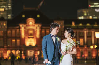 来週一週間のご相談会空き状況です♪(8月17日~8月23日)