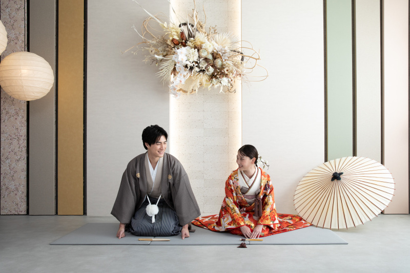 ~年末年始休暇のご連絡~