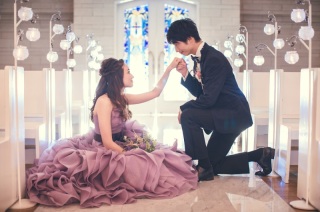 ★大人気★　屋内ロケーションの紹介