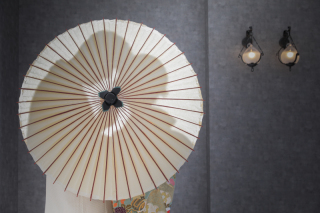 来週一週間のご相談会空き状況です♪(4月21日~4月27日)