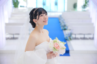 ご相談会空き状況でございます❀（4月18日～4月24日）