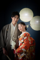 インスタグラムもやってます！