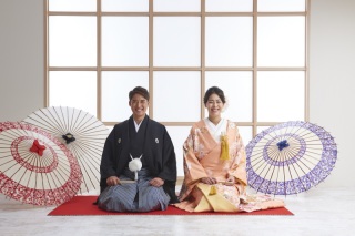 クリスマスキャンペーン　実施中！オリジナルプラン最大4万OFF