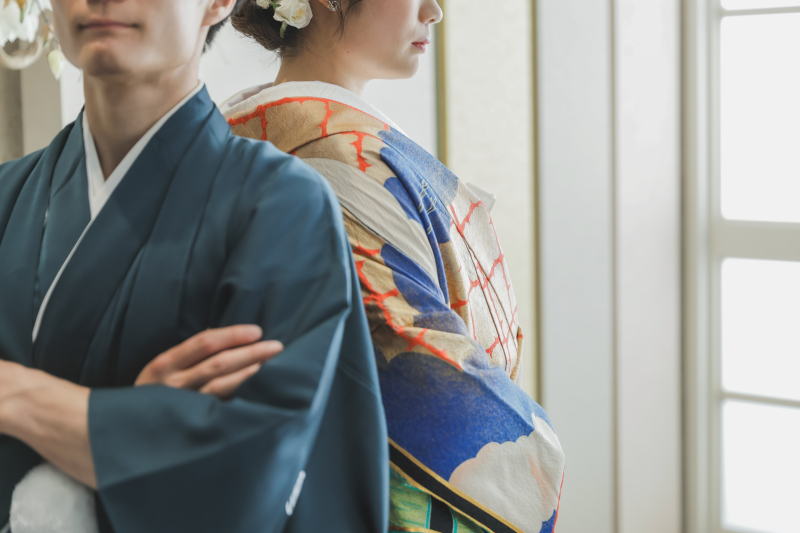 来週一週間のご相談会空き状況です♪(7月28日~8月2日)