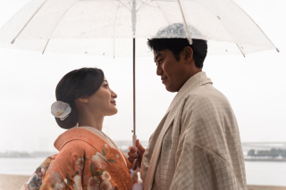 雨の日はどうするの?