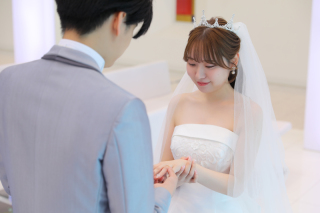 来週一週間のご相談会空き状況です♪(7月7日~7月12日)