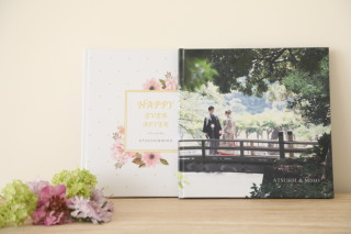 ★2月新作アルバムのご紹介★