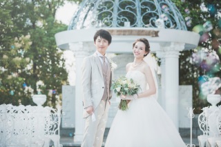 2017年9月1日　OPEN!