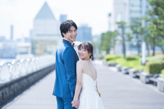 来週一週間のご相談会空き状況です♪（4月7日～4月13日）