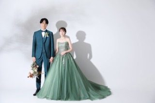 2024年もありがとうございました!