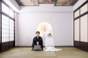 和室フォトのご紹介
