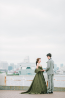 10月12日、13日、14日相談会 空き状況