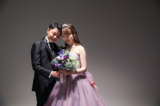 スタジオ紹介~ナチュラル①~