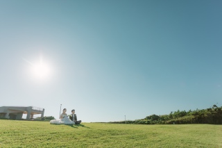 ロケーション紹介~城ヶ島~