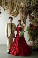 スタジオ紹介~フラワー~