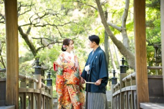 12月1週目相談会空き状況