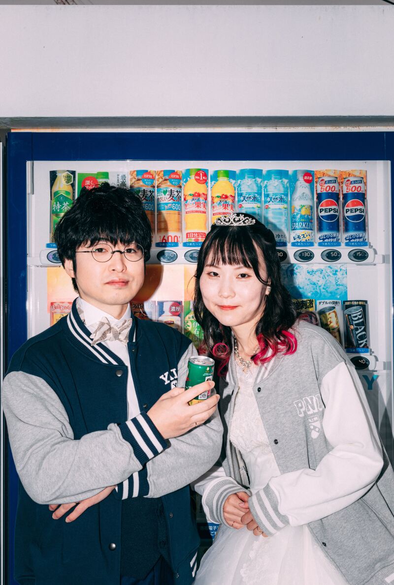 秋はロケーションの季節!!