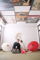 ~色打掛ショット集~