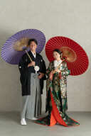 スタジオ紹介~ナチュラルその②~