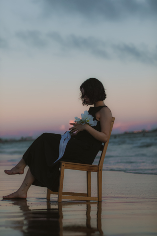 新たなプラン現る『湘南周遊プラン』