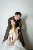 オンライン相談も承っております☆