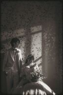 こんな素敵なお写真をご撮影してみませんか☆