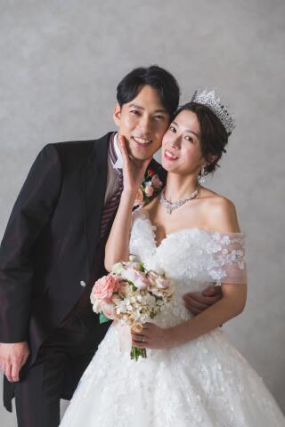 衣裳もスタジオも素敵なんです!!