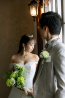 ブーケショット集!