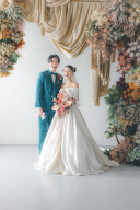 オンライン相談も承っております！