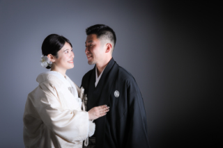 今年もよろしくお願いいたします!