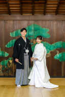 ロケ地紹介~久良岐能舞台~