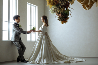 新春キャンペーン始まりました!