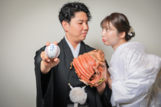 ご撮影アイテム使いませんか？