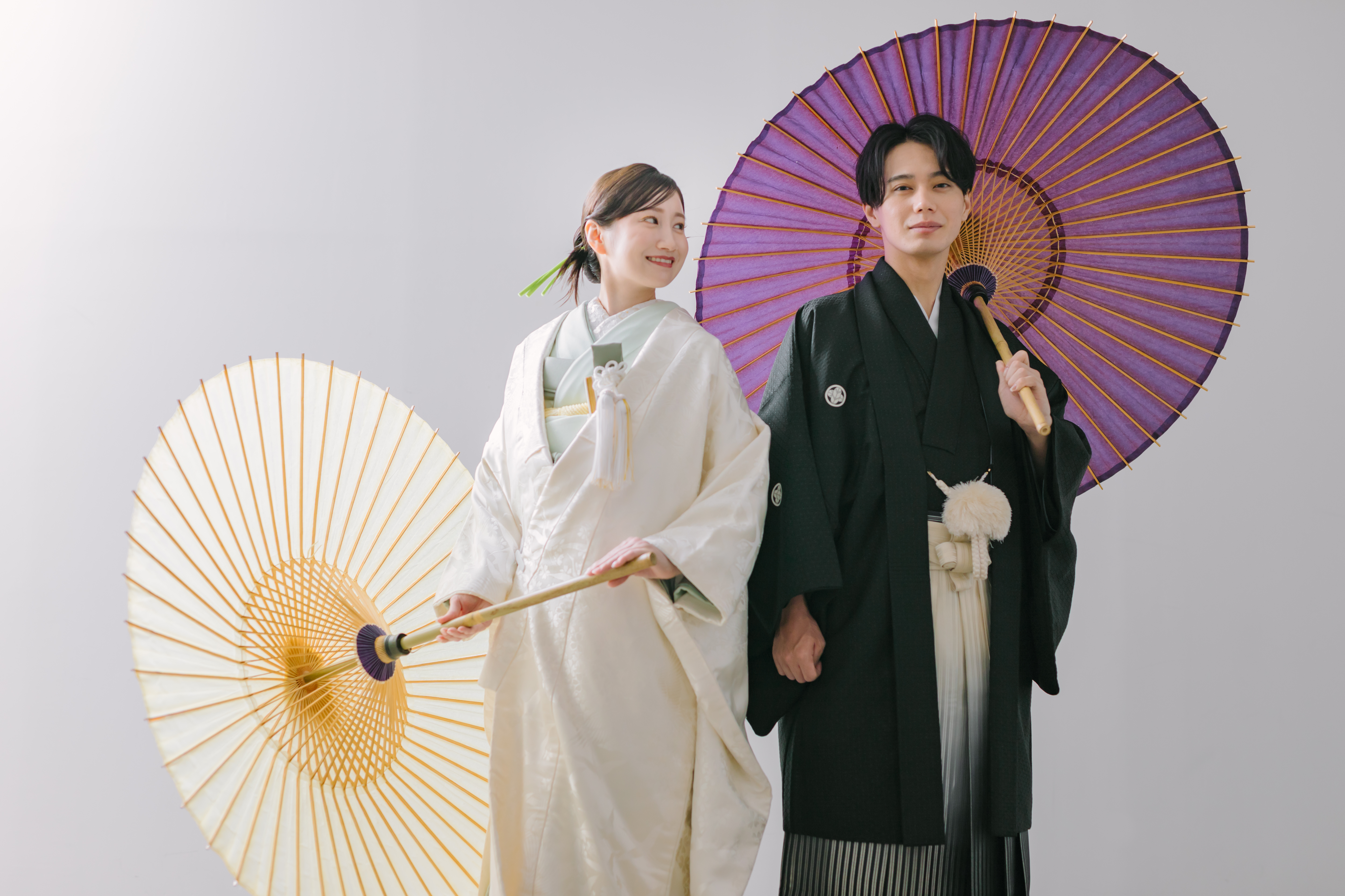 ワタベウェディング大阪フォトスタジオのスタッフブログ(新郎様ソロ