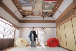 ★★スタジオフォトMAX半額キャンペーン開催中★★