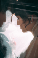 ベールショット