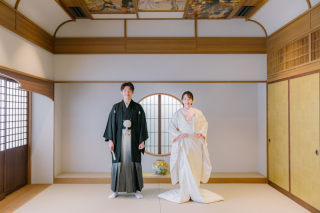 【スタジオ紹介☆】