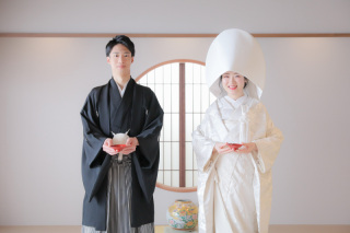 スタジオグッズご用意しております♪