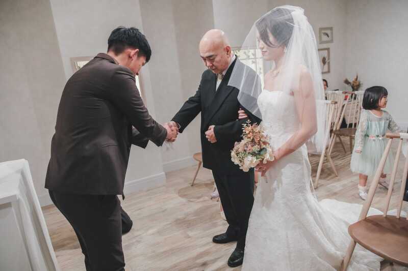 【リトル婚】のご紹介♪