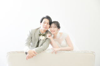 質問コーナー☆彡