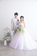 ★キャンペーン情報★