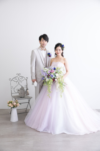 ★キャンペーン情報★