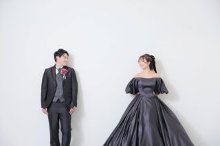 ☆撮影空き状況☆