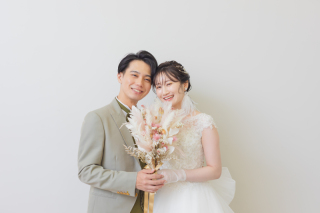 ご撮影の空き状況