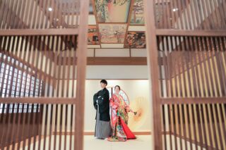 ★週末のご相談会空き状況★