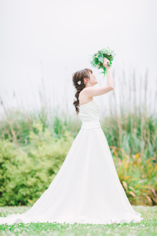 ロケーション撮影　天気について②